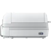 Epson WorkForce DS-70000, 297 x 2540 mm, 600 x 600 DPI, 48 Bit, 24 Bit, 70 Seiten pro Minute, 70 Seiten pro Minute