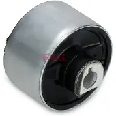 Schaeffler FAG Lagerung, Lenker 829 0674 10