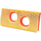 Champion Caf9012 Luftfilter