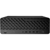 HP E5MH4ET, 16 GB, DDR5-SDRAM, 512 GB, SSD, Windows 11 Pro