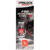Mt Helmets Mt-v-14 Dks 209 Max Vision Antibeschlag