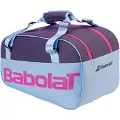 Babolat Court S Juan Lebron Padelschlägertasche