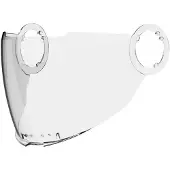Mt Helmets Mt-v-26 Bildschirm
