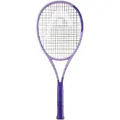 Head Racket Boom Mp L Alternate 2026 Tennisschläger