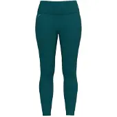 Joma Indoor Gym Leggings