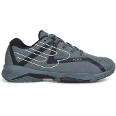 Bullpadel Icon 26i Padelschuhe