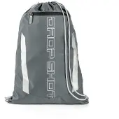 Drop Shot Essential 25 Turnbeutel