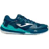 Joma Stroke 2617 Pickleball-schuhe