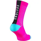 Endless Sox Kurze Socken