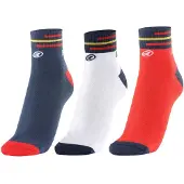 Bullpadel Bpfep2502 Socken