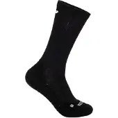 Joma Iconic Socken