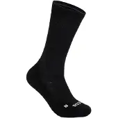 Joma Iconic Socken