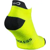 Endless Sox Kurze Socken