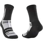 Bullpadel Bp261 I Crew-socken
