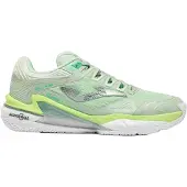 Joma Slam 2615 Padelschuhe