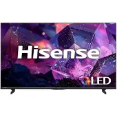 Hisense QLED 85 Zoll E79S PRO (2026)