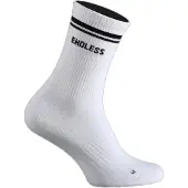 Endless S.o.x. Essential Socken