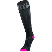 Endless Sox Kurze Socken