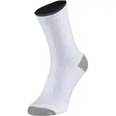 Endless S.o.x. Medium Socken