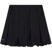 Emporio Armani 7w001568_af21681 Rock