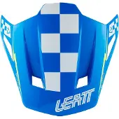 Leatt 8.5 Visier