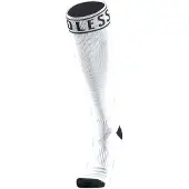 Endless Sox Kurze Socken