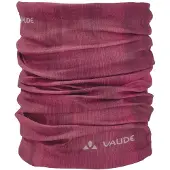 Vaude Herren Schal Multitube