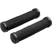 Ritchey Lenkergriffe Wcs truegrip locking grips