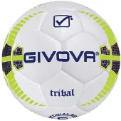 Givova Tribal Fußball