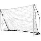 Sporti Kickster Academy 300x200 Cm Fußballtor