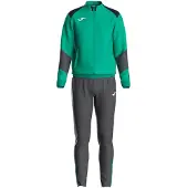 Joma Danubio Trainingsanzug
