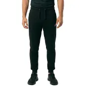 Dunlop Essential Trainingshose