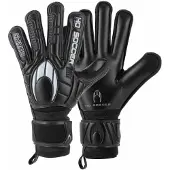 Ho Soccer Spirito Torwarthandschuhe