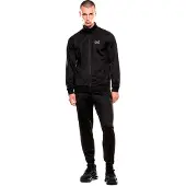 Emporio Armani 8npv65_pjhcz Trainingsanzug
