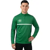Umbro Kabue Trainingsjacke