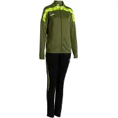 Joma Championship Viii Trainingsanzug