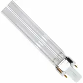 Laguna Pressure Flo Uvc 3000/lampe 6000l 11w