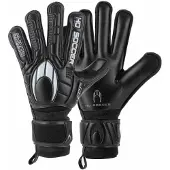Ho Soccer Spirito Protek Torwarthandschuhe