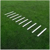 Sporti France Training Lamellen 10 Einheiten