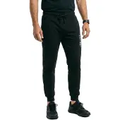 Joluvi Slim Logo Trainingshose
