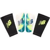 New Balance Furon Pro Cgrp-664 Schienbeinschoner