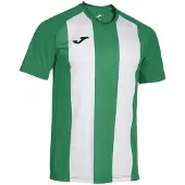 Joma Handballtrikot INTER IV TRIKOT