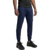 Joluvi Slim Logo Trainingshose