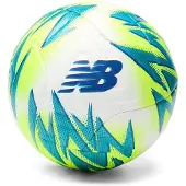 New Balance Geodesa League Cgrp-649 Fußball