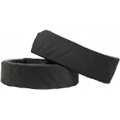 Gamepatch Padded X Kopfschutz