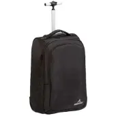 Mercury Trip Tasche