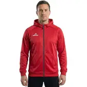 Mercury Performance Trainingsjacke