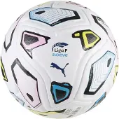 Puma Stellar Nitro Ultimate Liga F Fifa Quality Pro Fußball