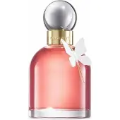 Cacharel Ella Ella Eau de Parfum nachfüllbar für Damen 100 ml