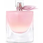 Lancôme La Vie Est Belle Vanille Nude Edp Spray Eau de Parfüm 100 ml Damen